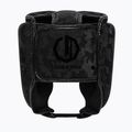 Boxerská prilba Octagon Legion Shadow Strike camo 3