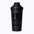 Šejker Octagon Legion Pro 750 ml black/black/black