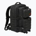 Evakuačný batoh TACTICPACK Scout 40 l black 2