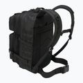 Evakuačný batoh TACTICPACK Scout 40 l black 3
