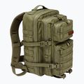Evakuačný batoh TACTICPACK Scout 40 l olive 2