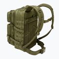 Evakuačný batoh TACTICPACK Scout 40 l olive 3
