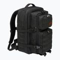 Evakuačný batoh TACTICPACK Ranger 40 l black 2
