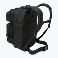 Evakuačný batoh TACTICPACK Ranger 40 l black 3