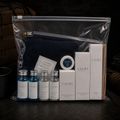 Evakuačný batoh TACTICPACK Ranger 40 l black 10