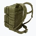 Evakuačný batoh TACTICPACK Ranger 40 l olive 3