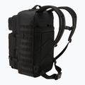 Evakuačný batoh TACTICPACK Operative black 3