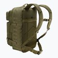 Evakuačný batoh TACTICPACK Operative olive 3