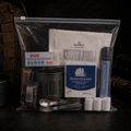 Evakuačný batoh TACTICPACK Operative olive 9