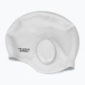 AQUA-SPEED Plavecká čiapka Ear Cap 26 silver 128 2