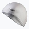 AQUA-SPEED Plavecká čiapka Ear Cap 26 silver 128 3