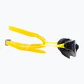 Plavecké okuliare AQUA-SPEED Blade čierne 59 3