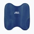 Plavecká doska AQUA-SPEED Pullkick navy blue 182 4