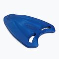 Plavecká doska AQUA-SPEED Arrow blue 150