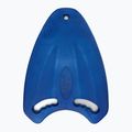 Plavecká doska AQUA-SPEED Arrow blue 150 2