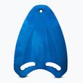 Plavecká doska AQUA-SPEED Arrow blue 150 4