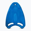 Plavecká doska AQUA-SPEED Arrow blue 150 5