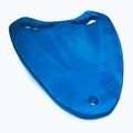 Plavecká doska AQUA-SPEED Arrow blue 150 6