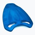 Plavecká doska AQUA-SPEED Arrow blue 150 7
