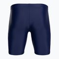 Pánske plavky AQUA-SPEED Long Jammer navy blue 2