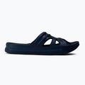 Pánske žabky do bazéna AQUA-SPEED Florida navy blue 464 2