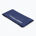 AQUA-SPEED Dry Plochý uterák navy blue 155 3