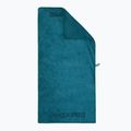 AQUA-SPEED Dry Soft uterák zelený 156