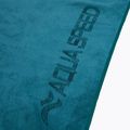 AQUA-SPEED Dry Soft uterák zelený 156 2