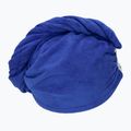AQUA-SPEED Uterák na hlavu turban modrý 146 3