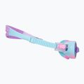 Detské plavecké okuliare AQUA-SPEED Pegasus pink 209 3