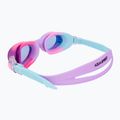 Detské plavecké okuliare AQUA-SPEED Pegasus pink 209 4