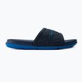 Žabky do bazéna AQUA-SPEED Aspen navy blue 464 2