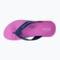 Dámske žabky AQUA-SPEED Solea 03 pink 537 6