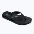 Dámske žabky AQUA-SPEED Solea 09 black 537