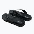 Dámske žabky AQUA-SPEED Solea 09 black 537 2