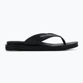 Dámske žabky AQUA-SPEED Solea 09 black 537 3