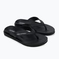 Dámske žabky AQUA-SPEED Solea 09 black 537 4