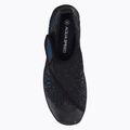 Topánky do vody AQUA-SPEED TEGU black 639 6