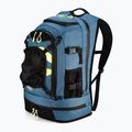 Batoh Aqua Speed Maxpack modrý 9296 6