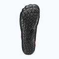 Dámska obuv do vody AQUA-SPEED Nautilus black-pink 637 14