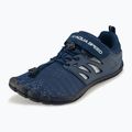 Topánky do vody AQUA-SPEED Taipan navy blue 8