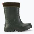 Pánske gumáky Lemigo wellingtons Yukon green 2