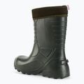 Pánske gumáky Lemigo wellingtons Yukon green 3
