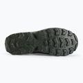 Pánske gumáky Lemigo wellingtons Yukon green 4