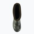 Pánske gumáky Lemigo wellingtons Yukon green 5