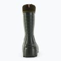 Pánske gumáky Lemigo wellingtons Yukon green 6