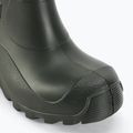 Pánske gumáky Lemigo wellingtons Yukon green 7