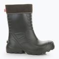 Pánske gumáky Lemigo wellingtons Yukon green 8