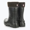 Pánske gumáky Lemigo wellingtons Yukon green 10