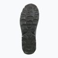 Pánske gumáky Lemigo wellingtons Yukon green 11